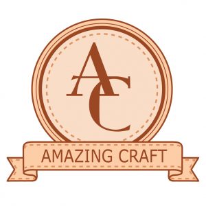 www.amazingcraft.co.uk
