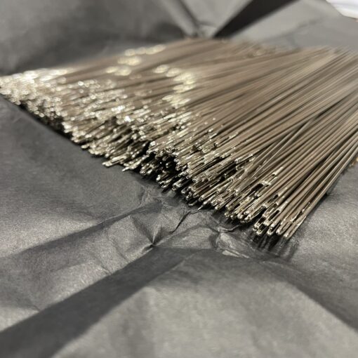 13cm 5 inch Doll needle for teddy bear and doll making.