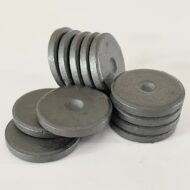 14mm and 20mm disk magents for toymaking and teddies.