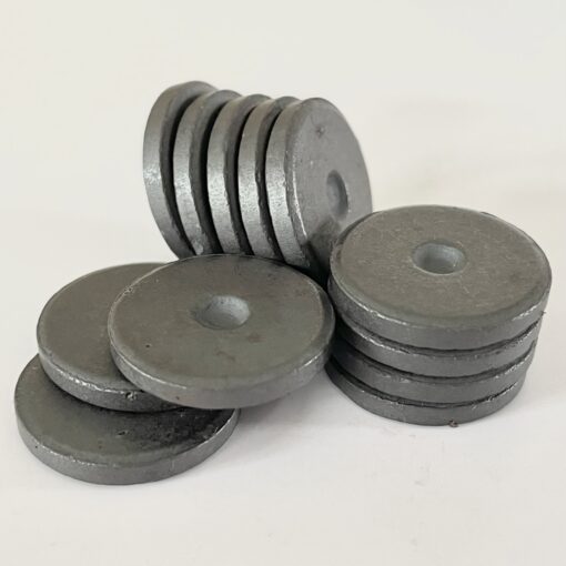 14mm and 20mm disk magents for toymaking and teddies.