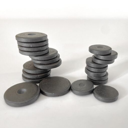 14mm and 20mm disk magents for toymaking and teddies.