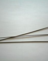 British made doll needle 5" for toy making