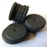 14mm Magnets for toy making