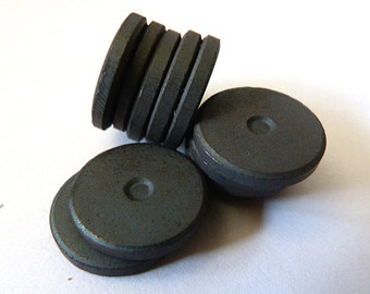 14mm Magnets for toy making