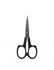 Hemline Embroidery Scissors