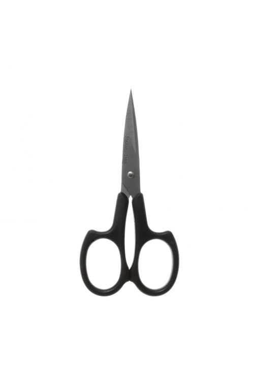 Hemline Embroidery Scissors