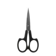Hemline Embroidery Scissors