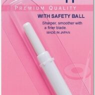 Hemline Small Seam Ripper