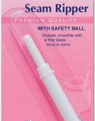 Hemline Small Seam Ripper