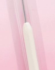 Hemline Stuffing Tool from Amazing Craft