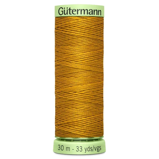 Gutermann Top Stitch 412