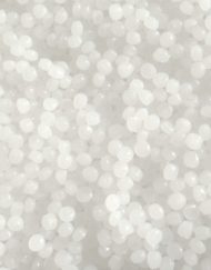 Plastic Bead Pellets for Toy Making