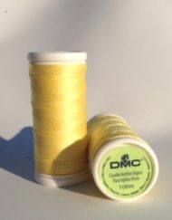 DMC Cotton Sewing Thread 2533