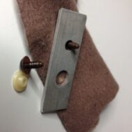 Crafting Tools