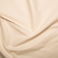Cottons & Doll Fabrics