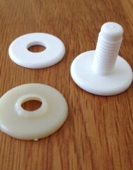 20mm safety joint for toy making