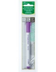 Clover air erasable marker extra fine