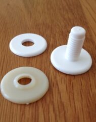 30mm safety joint for toy making