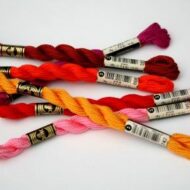 Haberdashery