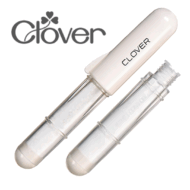 Chaco Liner pen style in chalk white