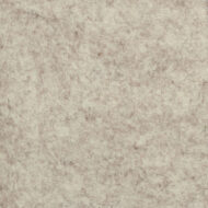 100% Wool Felt Beige
