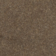 30% Wool Felt
