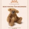 Bear Making for Beginners