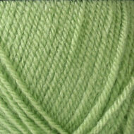 Cygnet Double Knit - Kiwi