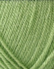 Cygnet Double Knit - Kiwi