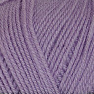 Cygnet Double Knit - Lilac