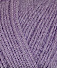 Cygnet Double Knit - Lilac