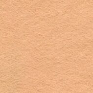 30% Wool Felt Beige