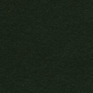 30% Wool Felt - Black