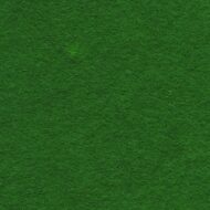 30% Wool Felt - Holly Green
