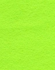 30% Wool Felt - Leaf Green