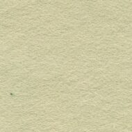 30% Wool Felt Light Stone shade