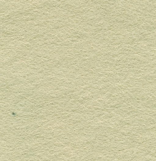 30% Wool Felt Light Stone shade