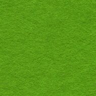 30% Wool Felt Moss