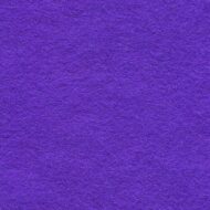 305 Wool Felt - Purple