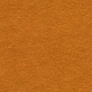 30% Wool Felt - Sand