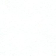 30% wool Felt - White