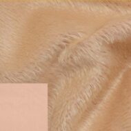 Toy Making Fabrics