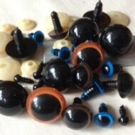 Toy Components