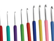 Crochet Hooks