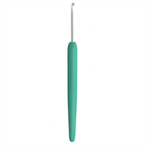 Knit Pro Wave Crochet Hook 2.5mm