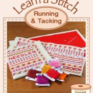 Beginner's Sewing