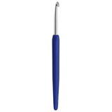 4.5mm Crochet Hook KnitPro Waves - AMAZING CRAFT