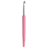 Pro Knit Crochet Hook 5.5mm