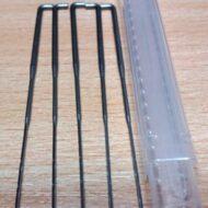 Needle Felting Needle 32 Gauge Reverse