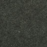 100% Wool Felt Fabric Pebble Grey